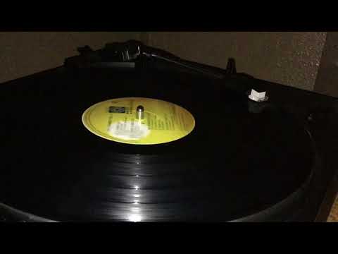 Los Chamos — Los Chamos - Siempre Te Amare 1982 Melody Internacional