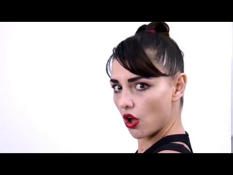 Geneva Jacuzzi — Geneva Jacuzzi - Cannibal Babies