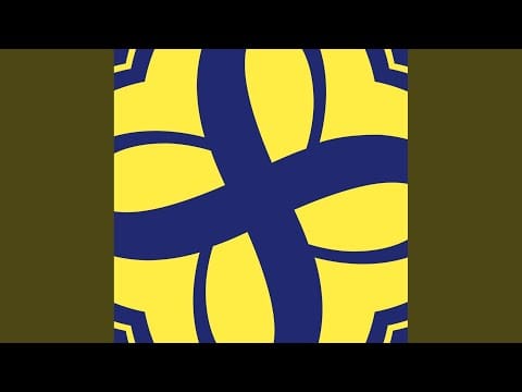 L.S.G. — Fragile (Pascal F.E.O.S. Remix)