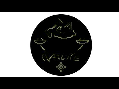 Mr. Incognito — Mr  Incognito - Wheel of Fortune