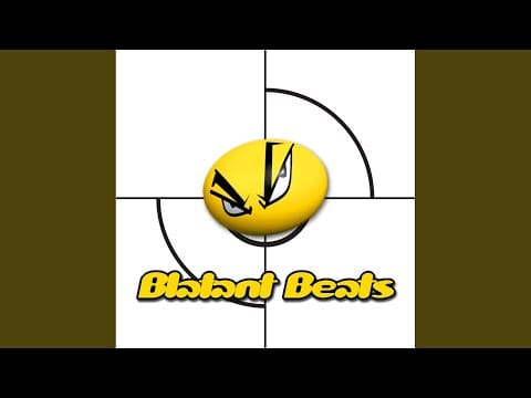 DJ Storm — Funky Drums (Original Mix)