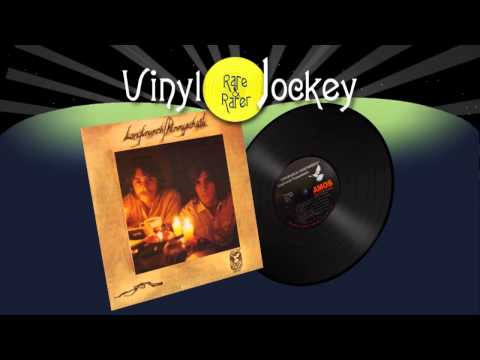 Longbranch/Pennywhistle — BRING BACK FUNKY WOMEN - LONGBRANCH PENNYWHISTLE (EAGLES) TOP RARE VINYL RECORDS