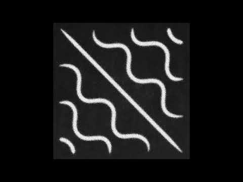 Delta Funktionen — Delta Funktionen - Simo #4 [MA15]
