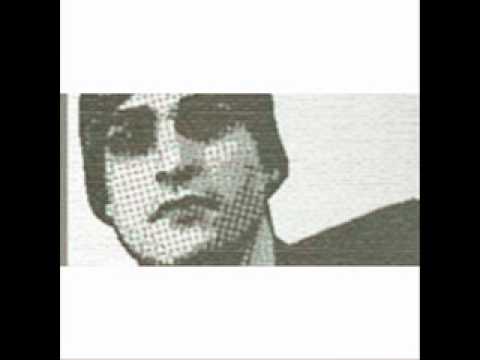Falcon — Falcon - Runaway