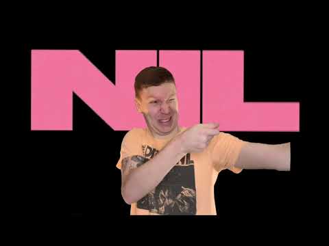 The Dirty Nil — Elvis '77