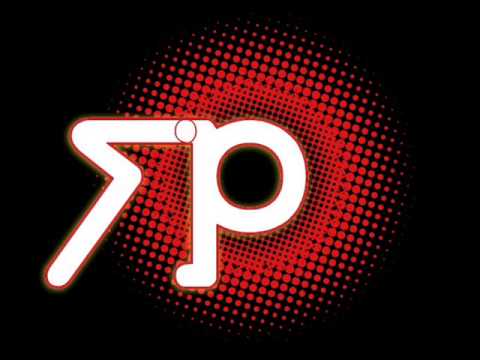 Andrea Ribeca — Andrea Ribeca - Sogni Progressivi (Original mix)