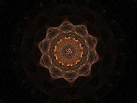 Brainiac (6) — PSY TRANCE - Inside Your Brain (From Brainiac)