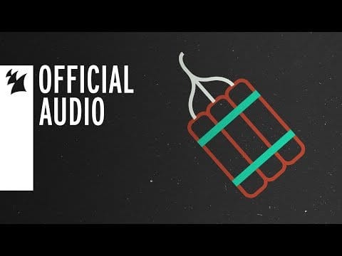 ATFC — ATFC & David Penn - Dynamite