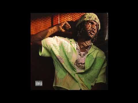 Chief Keef — Chief Keef - Runner [Official Audio]