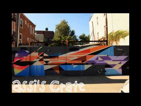 Black Maddness — Black Maddness - Wild Brooklyn Bandits (Funkin Jazz Remix)
