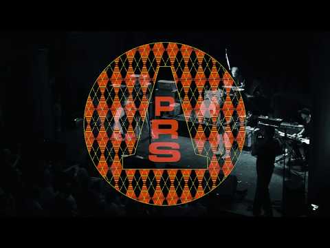 Pylon Reenactment Society — Pylon Reenactment Society - Beep