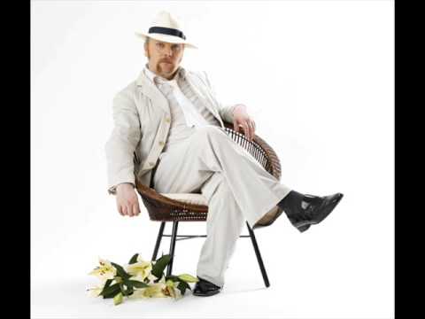 Luke Haines — Luke Haines - 21st Century Man