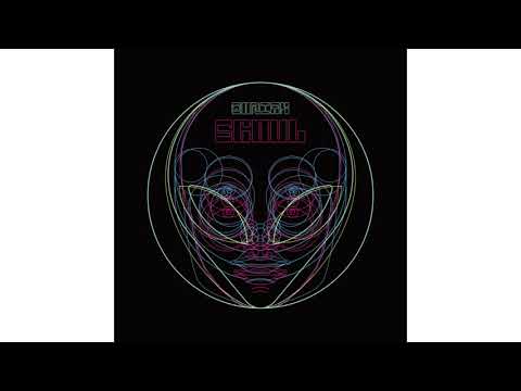 Qoniak — Qoniak -  Scoul (official audio)