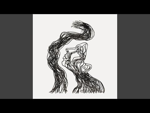 Zola Blood — Bright Eyes