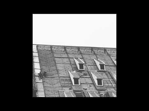 Nya Städer — NYA STÄDER - II