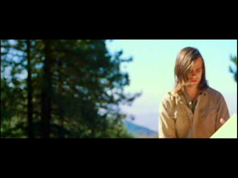 David Vandervelde — David Vandervelde - "Jacket" (Official Video)