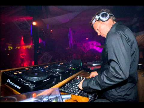 Pete Tong — Pete Tong - Pure Pacha Ibiza