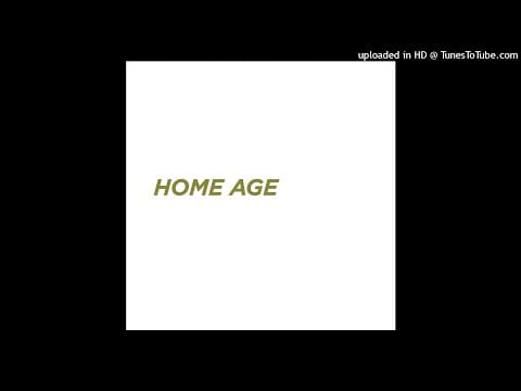 Eleh — Eleh - VI (Excerpt)