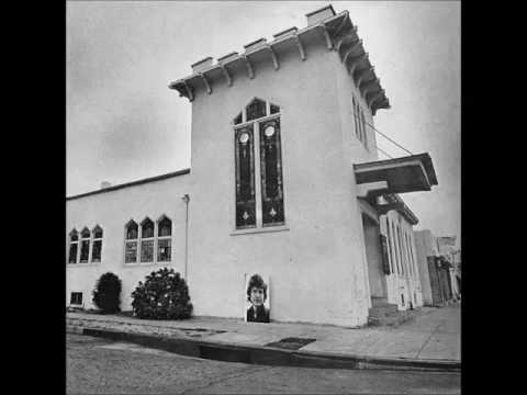 The Brothers & Sisters (2) — A FLG Maurepas upload - The Brothers & Sisters - Lay Lady Lay - Gospel