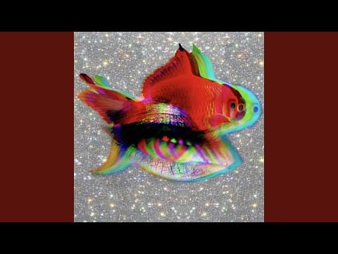 Dannii Minogue — All I Wanna Do 2020 (Trouser Enthusiasts Radio Edit)
