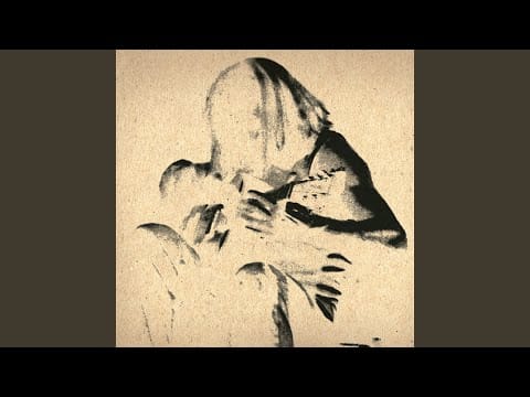 Grayson Capps — I Can't Hear You