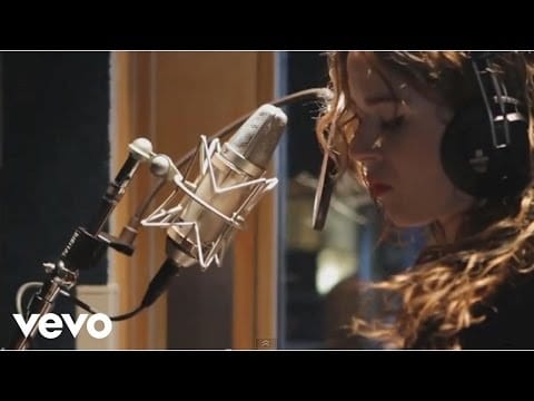 Kasia Lins — Kasia Lins - Hold On