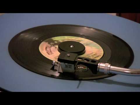 Ohio Express — Ohio Express - Chewy Chewy - 45 RPM Original Mono Mix