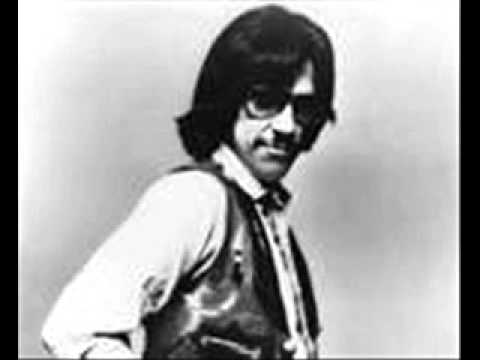 John Kay — John Kay -  Ain't Nobody Home In California. wmv