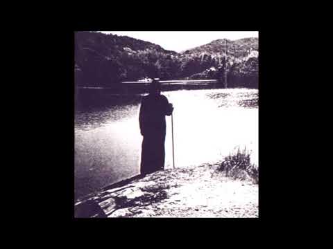 Gnome — Gnome - La Forêt