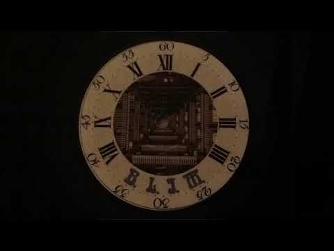 B.L.I.M. — B.L.I.M. - Chronologic