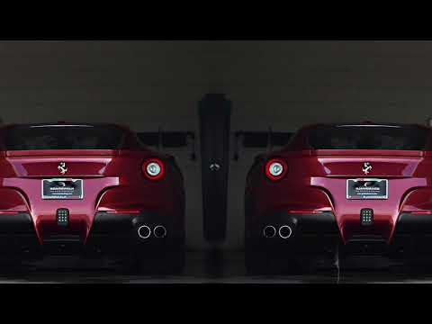 Jay Worthy — Jay Worthy, Kamaiyah & Cardo - Bullshit