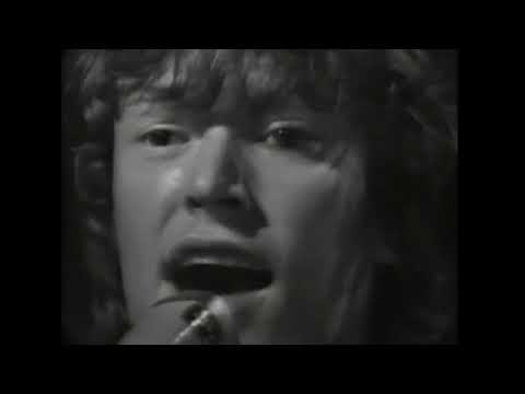 The Spencer Davis Group — Gimme Some Lovin Spencer Davis Group FULL SONG ReEdit TRUE 1966 STEREO HiQ Hybrid JARichardsFilm