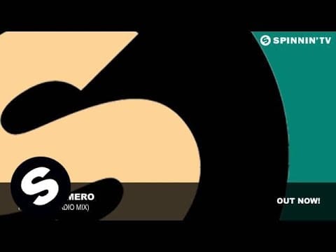 Nicky Romero — Nicky Romero - Toulouse (Radio Mix)