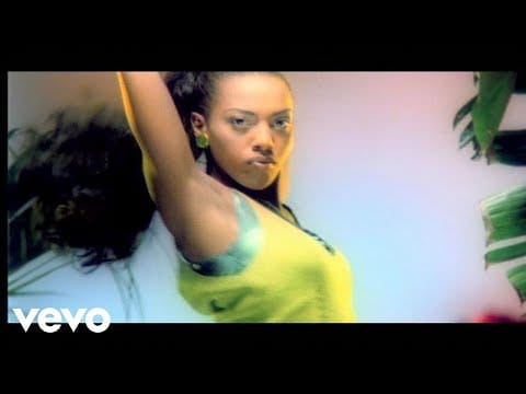 Incognito — Incognito - I Hear Your Name
