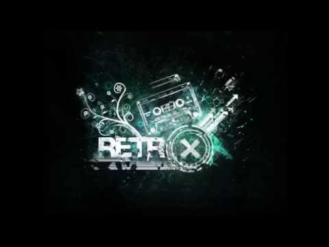 DJ Jean — DJ Jean - U Got My Love ( IT Club Dub )
