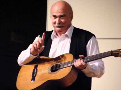 Tudor Gheorghe — Tudor Gheorghe - Valtul Rozelor (1981)