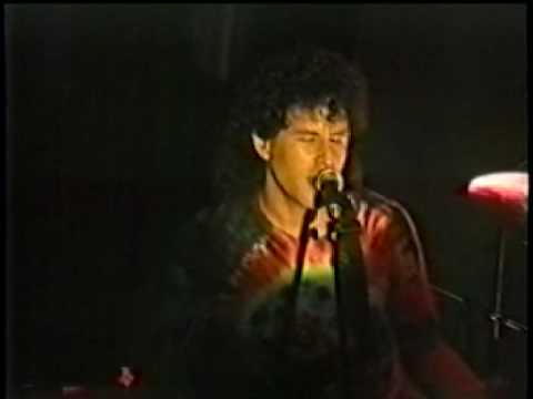 Randy California — Spirit- Randy California  Jack Rabbit