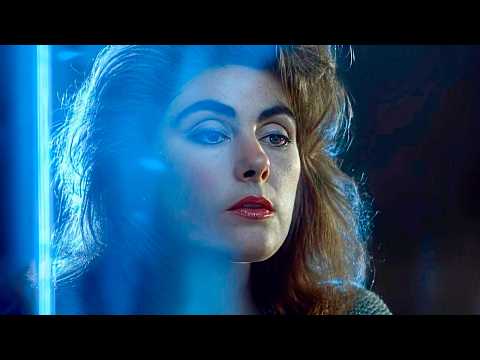 Laura Branigan — Laura Branigan - Self Control (Official Music Video)
