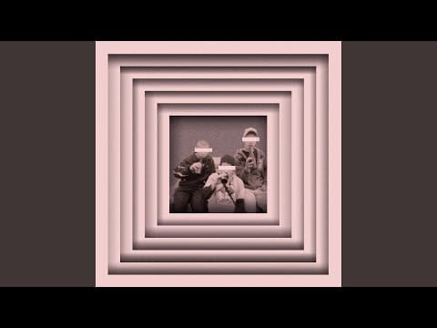 Thelonious Coltrane — X-Ray Rock'n Roll (feat. Grand Le Bart)