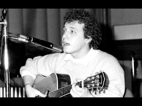 Mike Francis — Mike FRANCIS - Complici