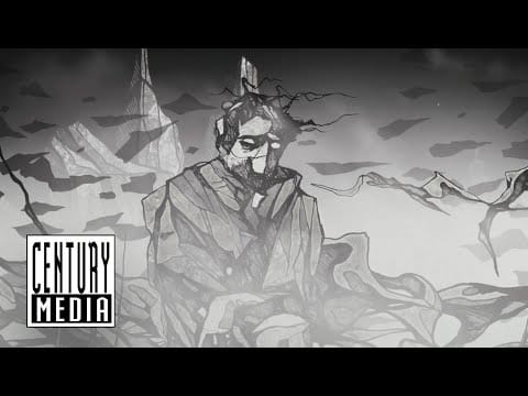 Edge of Sanity — Edge Of Sanity - “Twilight (Remix 2024)” (Official Video)