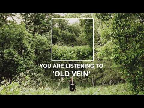 Exalt — Exalt | Old Vein (Official Audio)