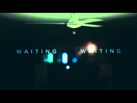 Elliot Moss — Elliot Moss - "Highspeeds"