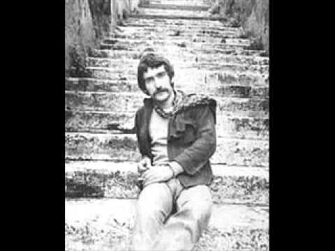 Stefano Rosso — STEFANO ROSSO c'era una volta e ancora c'e'.wmv