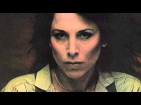 Annette Peacock — annete-peacock-elect-yourself-part1.mp4