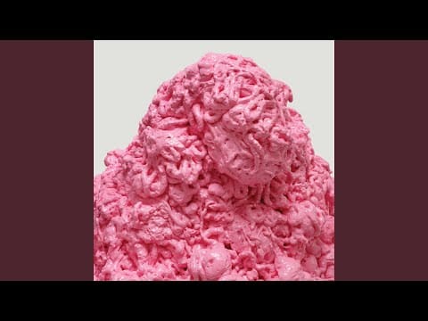 Battles — Toddler