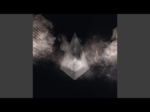 Kiasmos — Swept (Tale Of Us Remix)