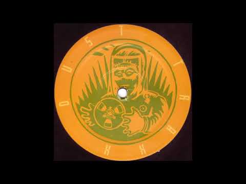 Brother 2 Brother — Brother To Brother - Cocktail Lounge (1999)