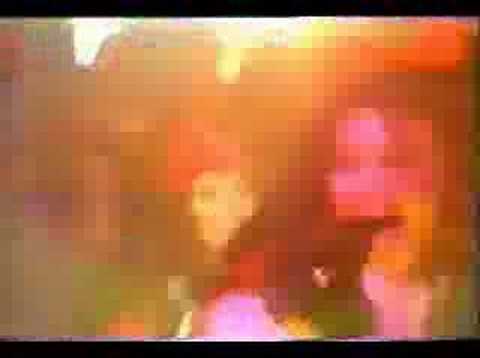 Amazulu — AMAZULU - Don't You Just Know It