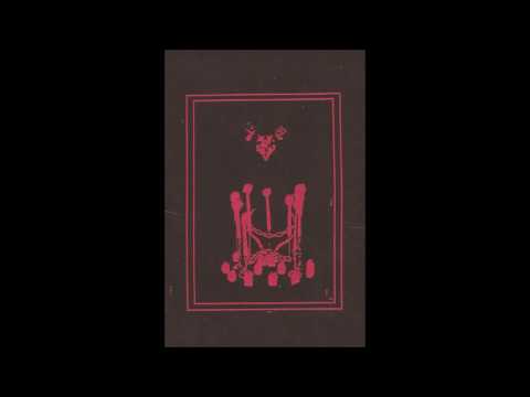 Orgy Of Carrion — Orgy of Carrion - Obscured Ceremonies Under Hell Moon (Full Album)